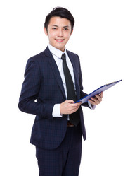 Similar image 10579148