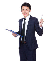 Similar image 10579151