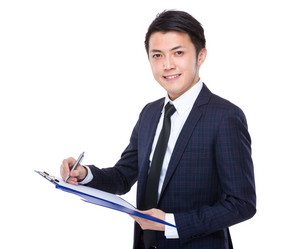 Similar image 10579153