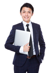 Similar image 10579157