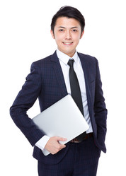 Similar image 10579159