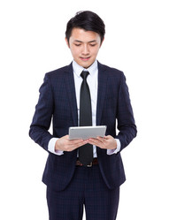 Similar image 10579161