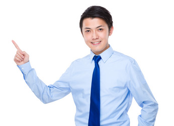 Similar image 10579162