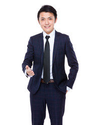 Similar image 10579164