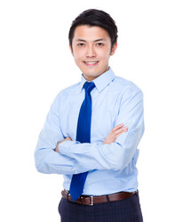 Similar image 10579191