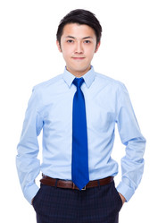 Similar image 10579192