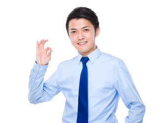 Similar image 10579195