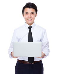 Similar image 10579196