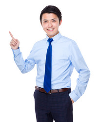 Similar image 10579200