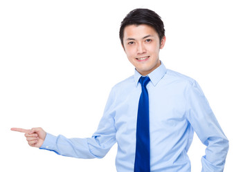 Similar image 10579201