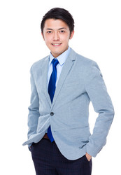 Similar image 10579205