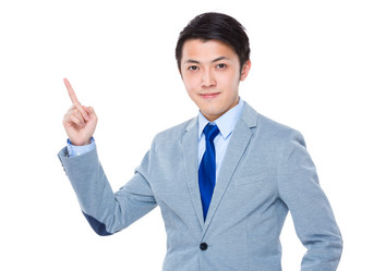 Similar image 10579207