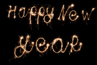 Similar image 10579210