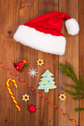 Similar image 10579211