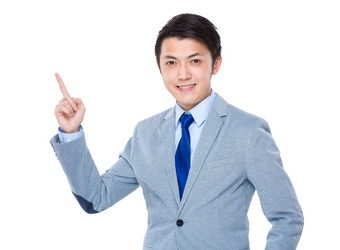 Similar image 10579543