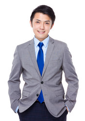 Similar image 10579544