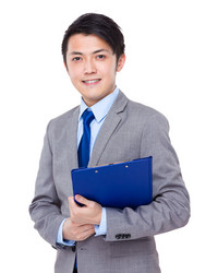 Similar image 10579547