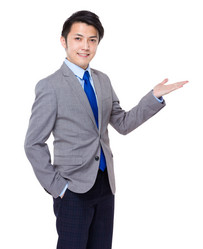 Similar image 10579551