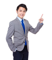 Similar image 10579552