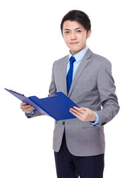 Similar image 10579554