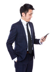 Similar image 10579557