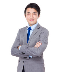 Similar image 10579560