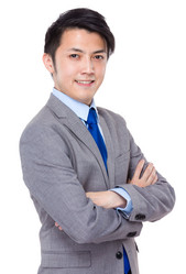 Similar image 10579561