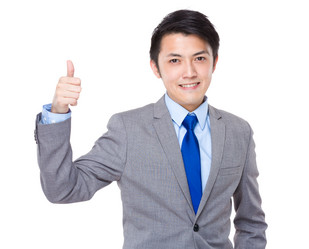 Similar image 10579564