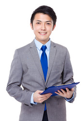 Similar image 10579565