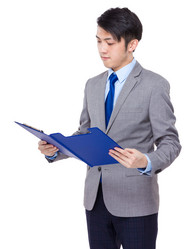 Similar image 10579626