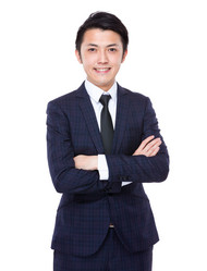 Similar image 10579627