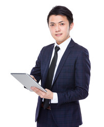 Similar image 10579629