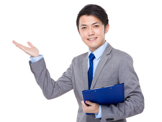 Similar image 10579630