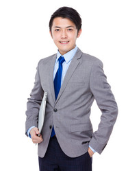 Similar image 10579631