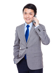 Similar image 10579633