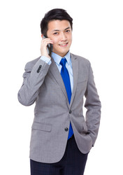 Similar image 10579636