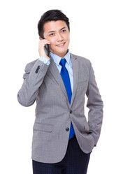 Similar image 10579637