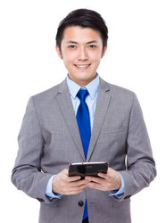 Similar image 10579638