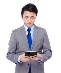 Similar image 10579639