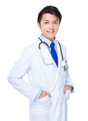 Similar image 10579642