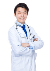 Similar image 10579643