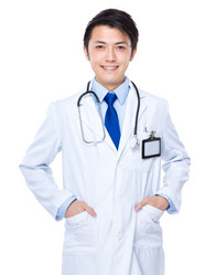 Similar image 10579644