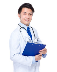 Similar image 10579675