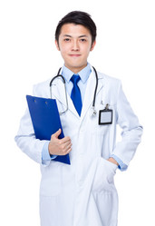 Similar image 10579676