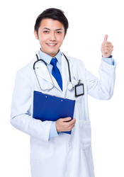 Similar image 10579679