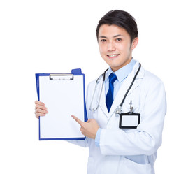 Similar image 10579681