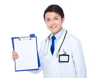 Similar image 10579682