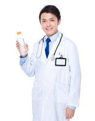 Similar image 10579683