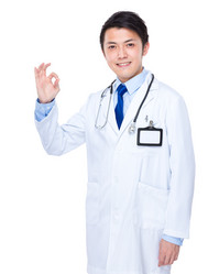 Similar image 10579684