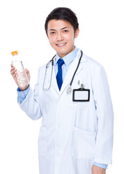 Similar image 10579687